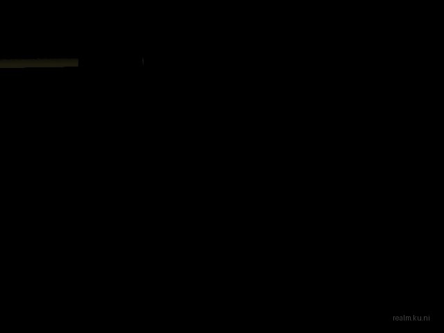 fy_storm_houses thumb 23