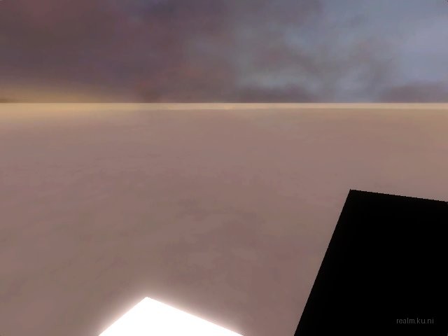 fy_storm_houses thumb 13