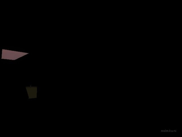 fy_storm_houses thumb 21