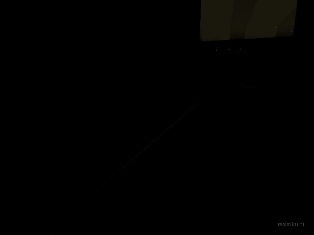 fy_storm_houses thumb 8