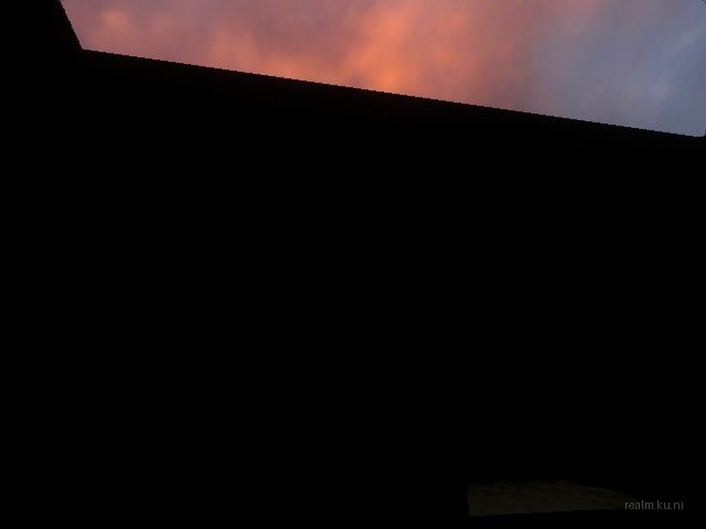 fy_storm_houses thumb 7