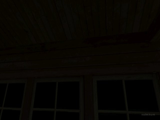 fy_straightcanyon for css screenshot