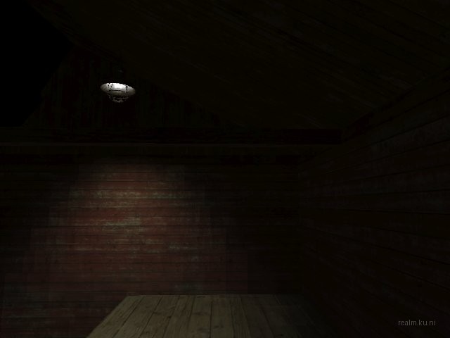 fy_straightcanyon thumb 4