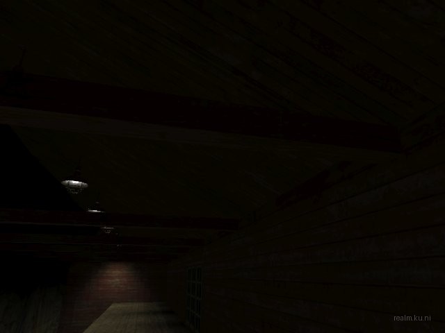 fy_straightcanyon thumb 14