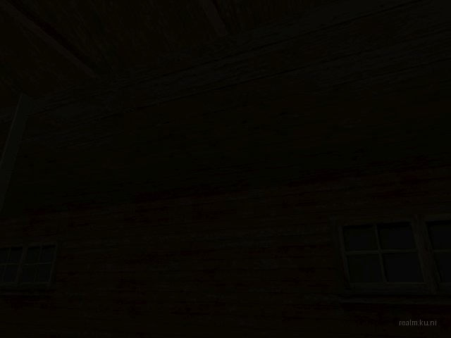 fy_straightcanyon thumb 13