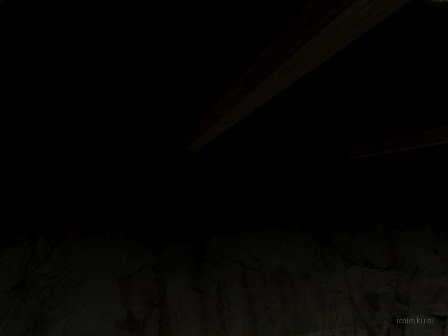 fy_straightcanyon thumb 8