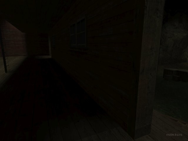 fy_straightcanyon thumb 6