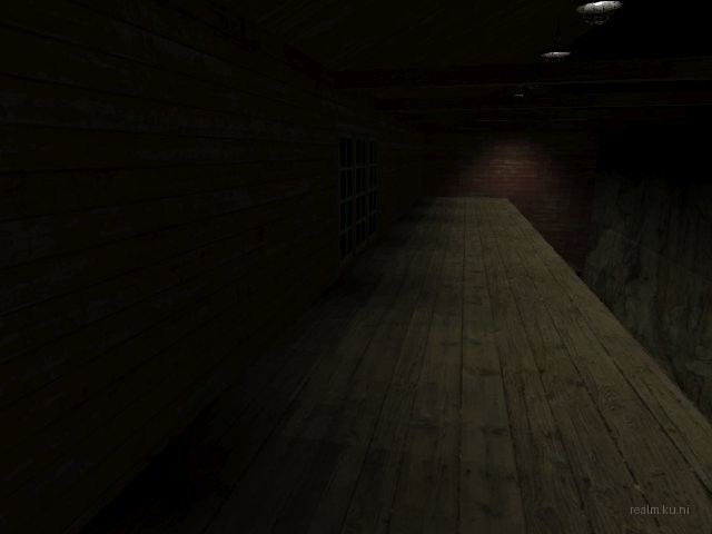 fy_straightcanyon thumb 22