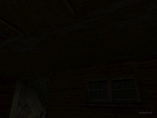 fy_straightcanyon thumb 5