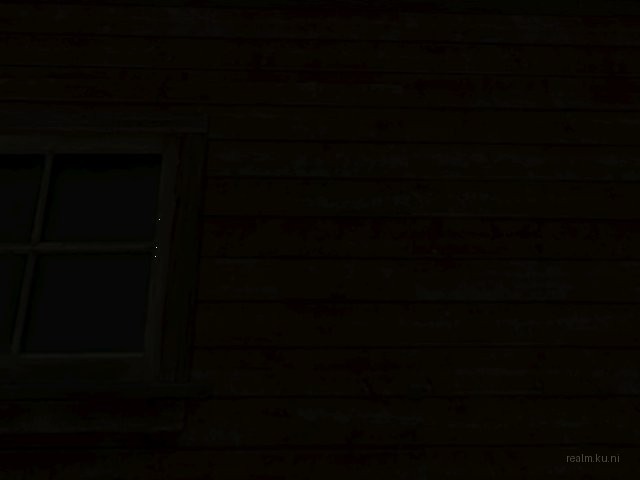 fy_straightcanyon thumb 24