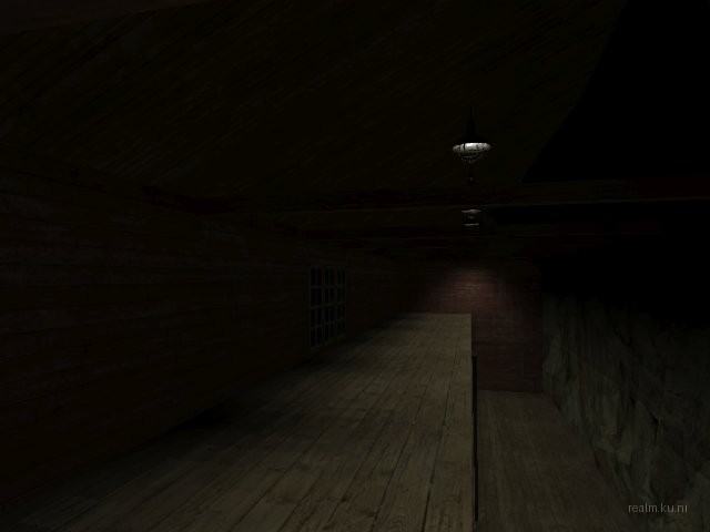 fy_straightcanyon thumb 15