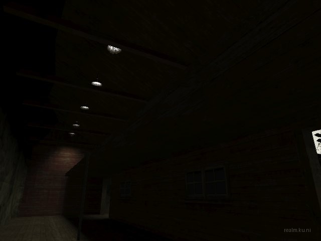 fy_straightcanyon thumb 20