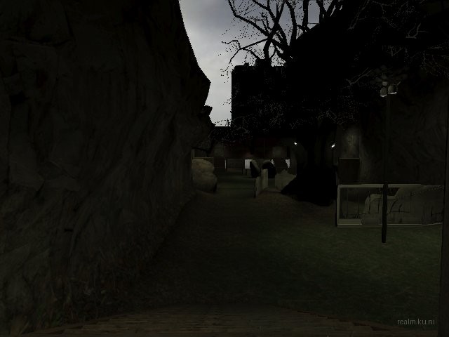 fy_straightcanyon thumb 10