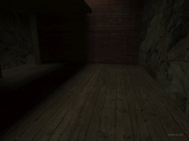 fy_straightcanyon thumb 12