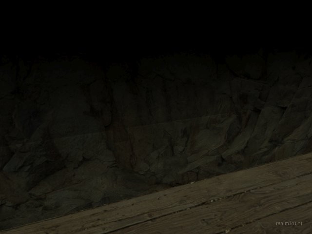 fy_straightcanyon thumb 9