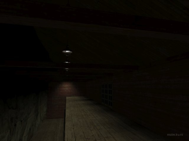 fy_straightcanyon thumb 16