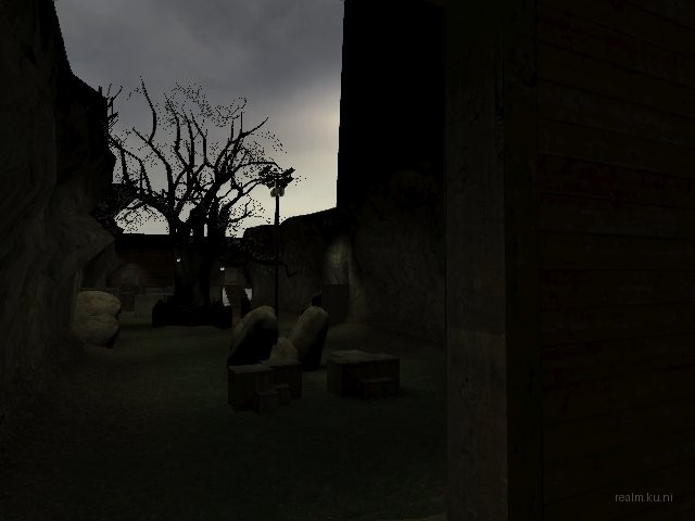 fy_straightcanyon thumb 21