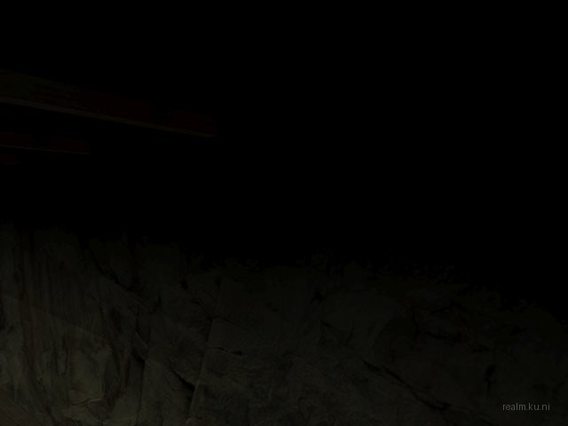 fy_straightcanyon thumb 19