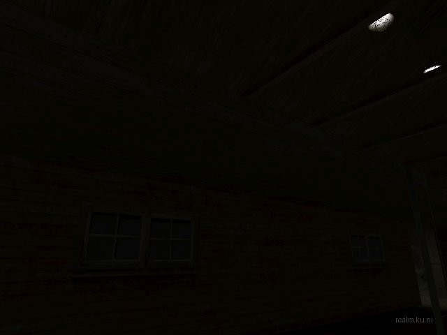 fy_straightcanyon thumb 11