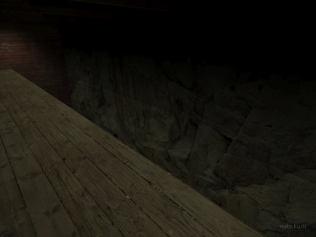 fy_straightcanyon thumb 17