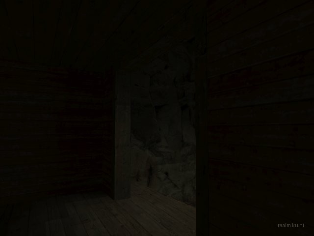 fy_straightcanyon thumb 7