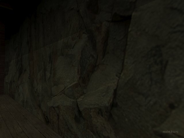 fy_straightcanyon thumb 23