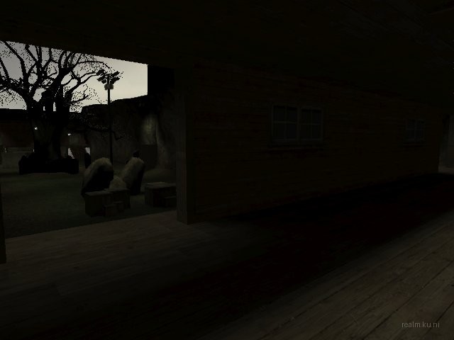 fy_straightcanyon thumb 18