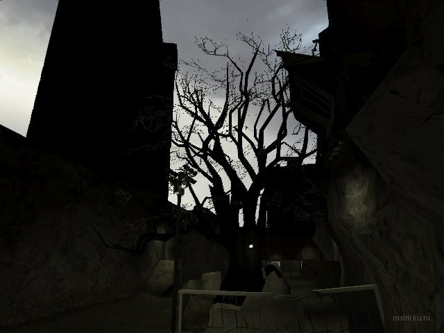 fy_straightcanyon thumb 2