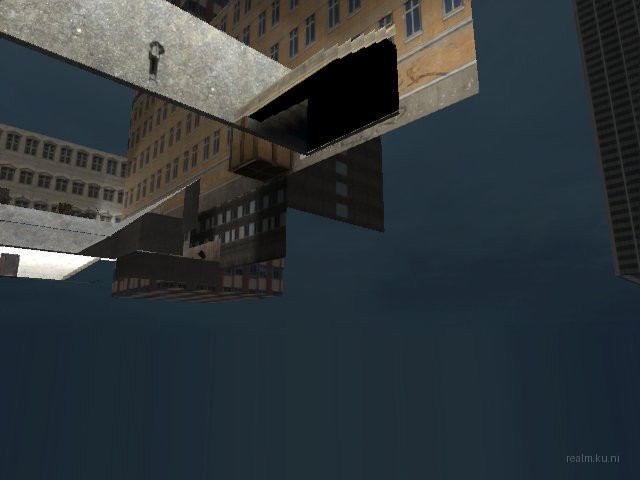 fy_streefight thumb 10