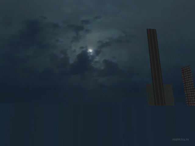 fy_streefight thumb 3