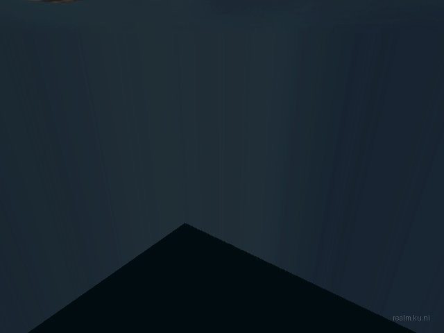 fy_streefight thumb 24