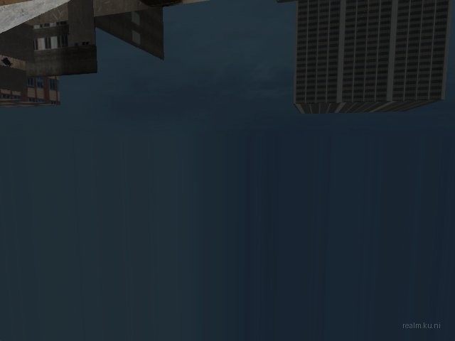 fy_streefight thumb 7