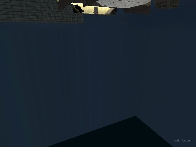 fy_streefight thumb 17