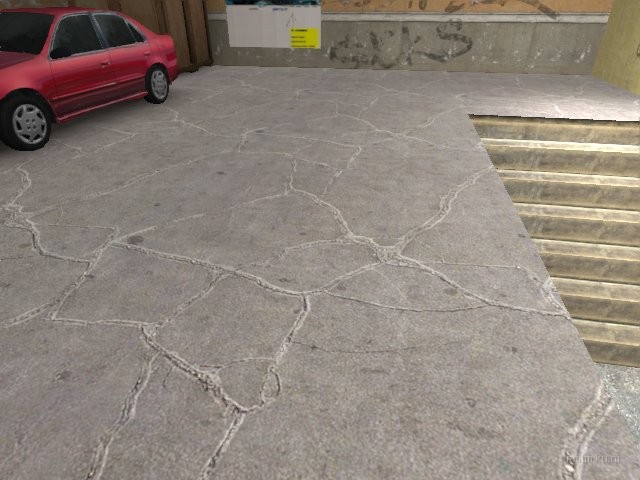 fy_streefight thumb 12