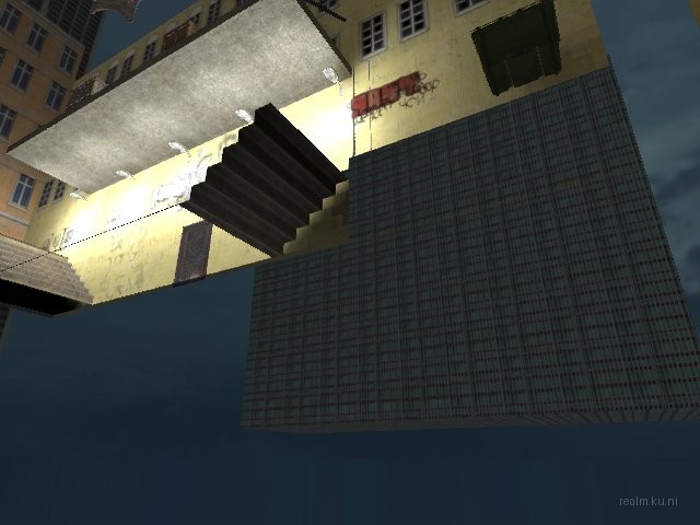 fy_streefight thumb 11