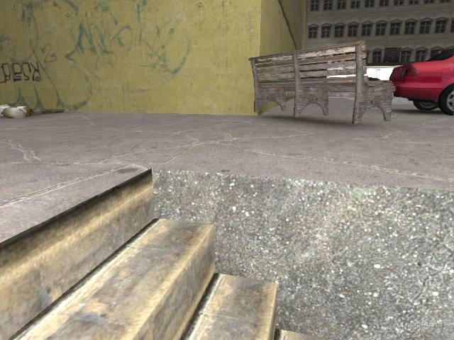 fy_streefight thumb 25