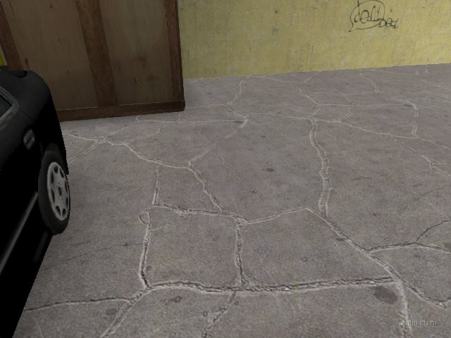 fy_streefight thumb 5