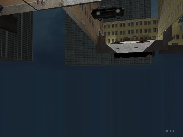 fy_streefight thumb 18