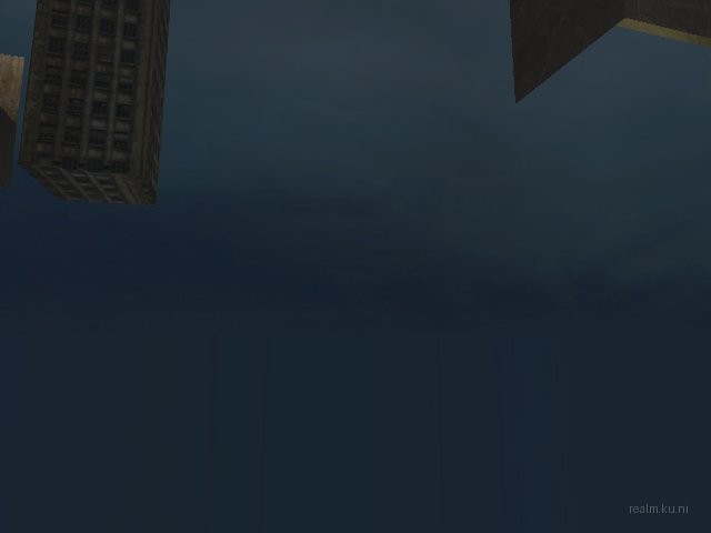 fy_streefight thumb 8