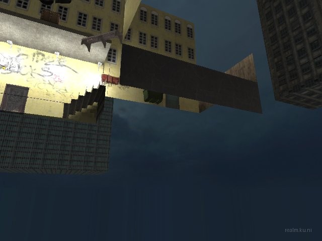 fy_streefight thumb 9