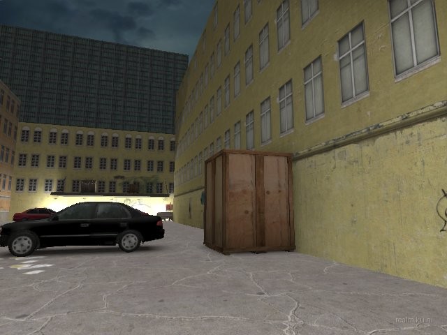 fy_streefight thumb 4