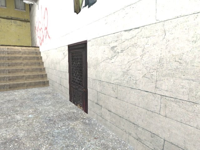 fy_streefight thumb 21