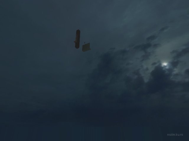 fy_streefight thumb 6