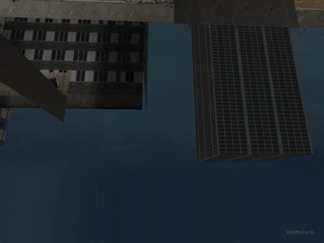 fy_streefight thumb 14