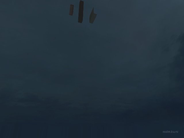 fy_streefight thumb 19