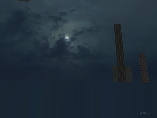 fy_streefight thumb 15