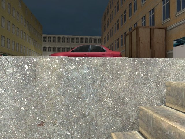 fy_streefight thumb 22