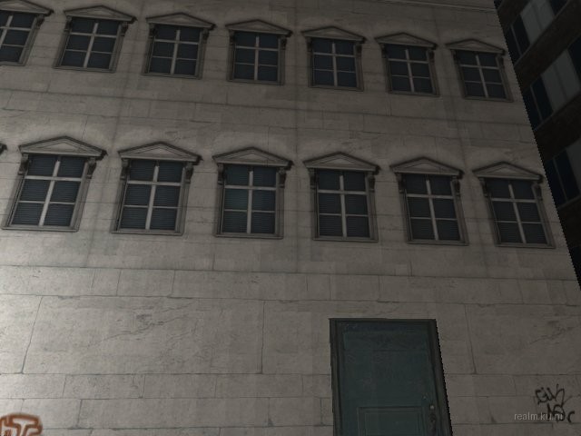 fy_streefight thumb 13