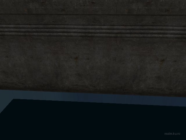 fy_streefight thumb 23