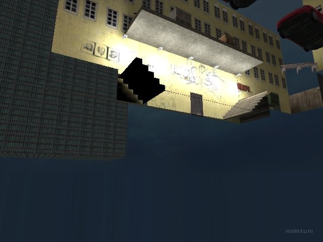 fy_streefight thumb 20